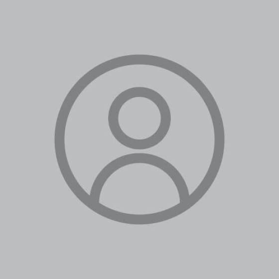 Placeholder for Staff member Ty Chappell from ID_3328ac04bd31